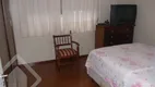 Foto 5 de Apartamento com 2 Quartos à venda, 58m² em Protásio Alves, Porto Alegre