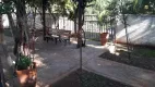 Foto 10 de Apartamento com 2 Quartos para alugar, 52m² em Jardim Eldorado, Sertãozinho