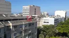 Foto 2 de Apartamento com 3 Quartos à venda, 210m² em Copacabana, Rio de Janeiro