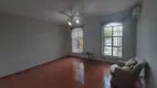 Foto 33 de Casa com 3 Quartos à venda, 165m² em Jardim Astro, Sorocaba