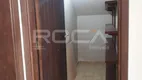 Foto 18 de Casa com 5 Quartos à venda, 451m² em Jardim Cardinalli, São Carlos