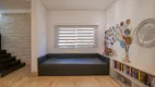 Foto 31 de Casa de Condomínio com 4 Quartos à venda, 207m² em Jardim Prudência, São Paulo