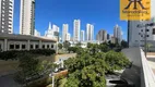 Foto 46 de Apartamento com 4 Quartos à venda, 174m² em Boa Viagem, Recife