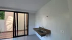Foto 11 de Casa de Condomínio com 3 Quartos para alugar, 200m² em Camburi, São Sebastião