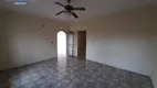 Foto 5 de Casa com 3 Quartos à venda, 140m² em Jardim dos Oliveiras, Campinas