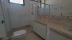 Foto 26 de Apartamento com 5 Quartos à venda, 400m² em São Sebastião, Uberaba