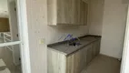 Foto 48 de Cobertura com 4 Quartos à venda, 190m² em Engordadouro, Jundiaí