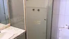 Foto 20 de Apartamento com 1 Quarto à venda, 77m² em Itaim Bibi, São Paulo