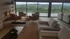 Foto 7 de Lote/Terreno à venda, 800m² em Medeiros, Jundiaí