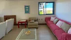 Foto 28 de Casa de Condomínio com 5 Quartos para venda ou aluguel, 200m² em Itanema, Angra dos Reis