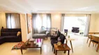 Foto 12 de Apartamento com 3 Quartos à venda, 134m² em Saúde, São Paulo