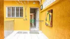 Foto 6 de Casa com 3 Quartos à venda, 143m² em Pinheiros, São Paulo