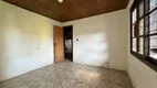 Foto 15 de Casa com 4 Quartos à venda, 360m² em Centro, Viamão