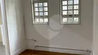 Foto 20 de Sobrado com 2 Quartos para venda ou aluguel, 120m² em Jardim Paulista, São Paulo