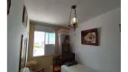 Foto 11 de Apartamento com 2 Quartos à venda, 87m² em São José, Aracaju