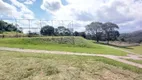 Foto 12 de Lote/Terreno à venda, 200m² em Cidade Jardim, Conselheiro Lafaiete