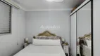 Foto 9 de Apartamento com 2 Quartos à venda, 48m² em Catharina Zanaga, Americana