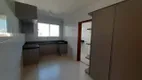 Foto 14 de Apartamento com 3 Quartos à venda, 261m² em Fabrício, Uberaba