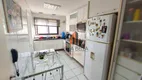 Foto 20 de Apartamento com 3 Quartos à venda, 105m² em Vila Bastos, Santo André