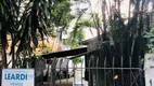 Foto 2 de Lote/Terreno à venda, 200m² em Real Parque, São Paulo