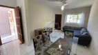 Foto 6 de Casa com 3 Quartos à venda, 89m² em , Pontal do Paraná