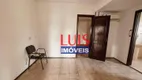 Foto 20 de Casa de Condomínio com 4 Quartos à venda, 507m² em Itaipu, Niterói