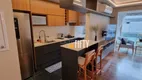 Foto 2 de Apartamento com 1 Quarto à venda, 68m² em Vila Nova Conceição, São Paulo