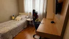 Foto 16 de Apartamento com 3 Quartos à venda, 121m² em Móoca, São Paulo