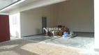 Foto 2 de Sobrado com 3 Quartos para alugar, 360m² em Jardim Tropical, Marília