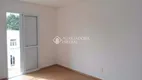 Foto 7 de Apartamento com 2 Quartos à venda, 54m² em Vila Valparaiso, Santo André