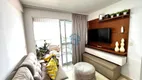 Foto 9 de Apartamento com 2 Quartos à venda, 55m² em Capim Macio, Natal