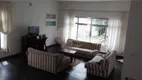 Foto 3 de Casa com 4 Quartos à venda, 450m² em Limão, São Paulo