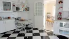 Foto 15 de Casa de Condomínio com 4 Quartos à venda, 632m² em Granja Viana, Cotia