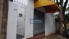 Foto 21 de Casa com 3 Quartos à venda, 300m² em Vila Carmosina, São Paulo