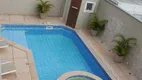 Foto 39 de Casa de Condomínio com 3 Quartos à venda, 420m² em Jardim Res Vicente De Moraes, Sorocaba