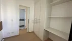 Foto 4 de Apartamento com 2 Quartos para venda ou aluguel, 45m² em Bela Vista, São Paulo