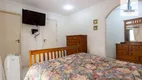 Foto 32 de Apartamento com 3 Quartos à venda, 160m² em Vila Leopoldina, São Paulo