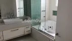 Foto 21 de Casa de Condomínio com 4 Quartos à venda, 212m² em Recreio Dos Bandeirantes, Rio de Janeiro