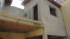 Foto 26 de Casa de Condomínio com 4 Quartos à venda, 314m² em Vila Irene, São Roque