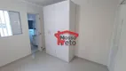 Foto 14 de Sobrado com 2 Quartos à venda, 113m² em Limão, São Paulo