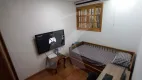 Foto 19 de Sobrado com 3 Quartos à venda, 92m² em Água Fria, São Paulo