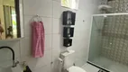 Foto 5 de Casa de Condomínio com 4 Quartos à venda, 160m² em Barra do Jacuípe, Camaçari