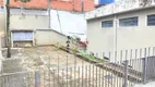 Foto 23 de Galpão/Depósito/Armazém com 2 Quartos para venda ou aluguel, 770m² em Polvilho, Cajamar