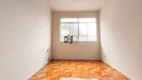 Foto 12 de Apartamento com 2 Quartos à venda, 75m² em Bairu, Juiz de Fora