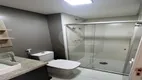 Foto 15 de Apartamento com 2 Quartos à venda, 67m² em Barra Funda, São Paulo