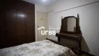 Foto 4 de Apartamento com 3 Quartos à venda, 83m² em Setor Oeste, Goiânia