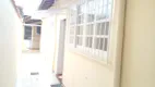 Foto 13 de Casa com 2 Quartos à venda, 88m² em Boqueirão, Praia Grande