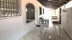 Foto 10 de Casa com 2 Quartos à venda, 86m² em Maresias, São Sebastião