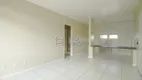 Foto 7 de Apartamento com 3 Quartos à venda, 75m² em São José, São Leopoldo