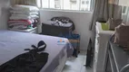 Foto 5 de Apartamento com 2 Quartos à venda, 45m² em Santa Cecília, São Paulo